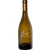 WindRacer Russian River Chardonnay 2015 Front Bottle Shot