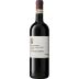 Carpineto Chianti Classico Gran Selezione 2020 Front Bottle Shot