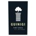 Guinigi Pinot Grigio 2020 Front Label