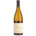 Jean-Louis Chave Selection Sybele Crozes-Hermitage Blanc 2022 Front Bottle Shot