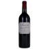Christian Moueix Merlot 2001 Front Bottle Shot