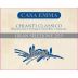 Casa Emma Chianti Classico Gran Selezione 2015 Front Label