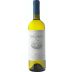 Sigalas Santorini Assyrtiko 2017 Front Bottle Shot
