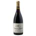 Lucien Le Moine Clos de la Roche Grand Cru 2021 Front Bottle Shot