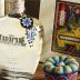 Maracame Plata Tequila Gift Product Image
