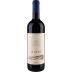 Tenuta San Guido Le Difese Toscana 2022 Front Bottle Shot