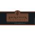 Jack Creek Cellars Kruse Vineyard Chardonnay 2011 Front Label