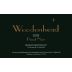 Woodenhead Pinot Noir 2005 Front Label