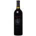 Meyer Family Cellars Fluffy Billows Cabernet Sauvignon 2017 Front Bottle Shot