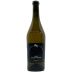 Francois Rousset-Martin Cotes du Jura Cuvee de Professeur Sous-Roche Savagnin 2020 Front Bottle Shot