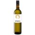 Estate Argyros Atlantis White 2019 Front Bottle Shot