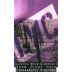 Loring Wine Company Cargasacchi Vineyard Pinot Noir 2008 Front Label