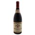 Domaine Pegau Chateauneuf-du-Pape Cuvee Reservee 2008 Front Bottle Shot