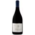 Domaine Arnaud Ente Bourgogne Pinot Noir 2019 Front Bottle Shot