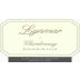 Lynmar Winery Russian River Chardonnay 2006 Front Label