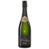 Pol Roger Vintage Brut 2013 Front Bottle Shot