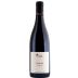 Pierre Jean Villa Gamine Syrah 2021 Front Bottle Shot