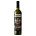 Matsu La Jefa Blanca 2021 Front Bottle Shot