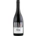 Charlotte Dalton Wahine Pinot Noir 2019 Front Bottle Shot