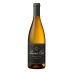 Buena Vista Carneros Chardonnay 2019 Front Bottle Shot