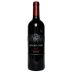 Quilceda Creek CVR Columbia Valley Red 2007 Front Bottle Shot