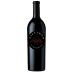 Fiftyrow Vineyards Silver Dollar Petite Sirah 2017 Front Bottle Shot