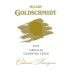 Goldschmidt Vineyard Charming Creek Hilary Cabernet Sauvignon 2013 Front Label