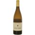 Henry Natter Sancerre Cuvee Francois de la Grange de Montigny 2014 Front Bottle Shot