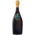 Gosset Grand Millesime Brut 2016 Front Bottle Shot