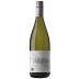 Torii Mor Pinot Gris 2023 Front Bottle Shot