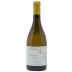 Domaine Bernard-Bonin Meursault Le Limozin 2021 Front Bottle Shot