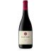 Stark-Conde Stellenbosch Syrah 2016 Front Bottle Shot