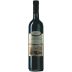 Cantina Gabriele Chianti (OU Kosher) 2021 Front Bottle Shot