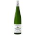Maison Trimbach Clos Ste. Hune 2018 Front Bottle Shot