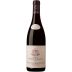 Chandon de Briailles Corton Bressandes Grand Cru 2016 Front Bottle Shot