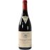 Chateau Rayas Fonsalette Cotes du Rhone Reserve 2010 Front Bottle Shot