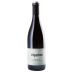 Vignobles Brunier Megaphone Rouge 2017 Front Bottle Shot