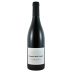 Domaine Mee Godard Morgon Cote du Py 2018 Front Bottle Shot