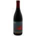 Rivers-Marie Summa Old Vines Vineyard Pinot Noir 2014 Front Bottle Shot