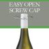 Whitehaven Sauvignon Blanc (375ML half-bottle) 2019 Gift Product Image