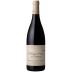 Domaine Joseph Voillot Volnay Les Champans Premier Cru 2022 Front Bottle Shot