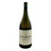 Sadie Family Rotsbank Chenin Blanc 2022 Front Bottle Shot