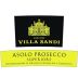 Villa Sandi Asolo Prosecco Superiore Brut Front Label