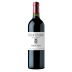 Chateau La Grave a Pomerol 2015 Front Bottle Shot