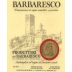 Produttori del Barbaresco Barbaresco (3 Liter Bottle) 2021 Front Label
