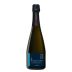 Champagne Henri Giraud Hommage au Pinot Noir Front Bottle Shot