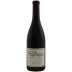 Kosta Browne Santa Lucia Highlands Pinot Noir 2017 Front Bottle Shot