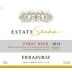Errazuriz Estate Series Pinot Noir 2014 Front Label