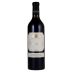 DeLille Chaleur Estate Red 2014 Front Bottle Shot