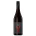Yalumba Y Series Shiraz 2019 Front Bottle Shot